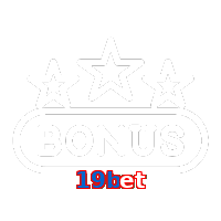 19bet