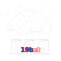19bet