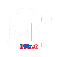 19bet
