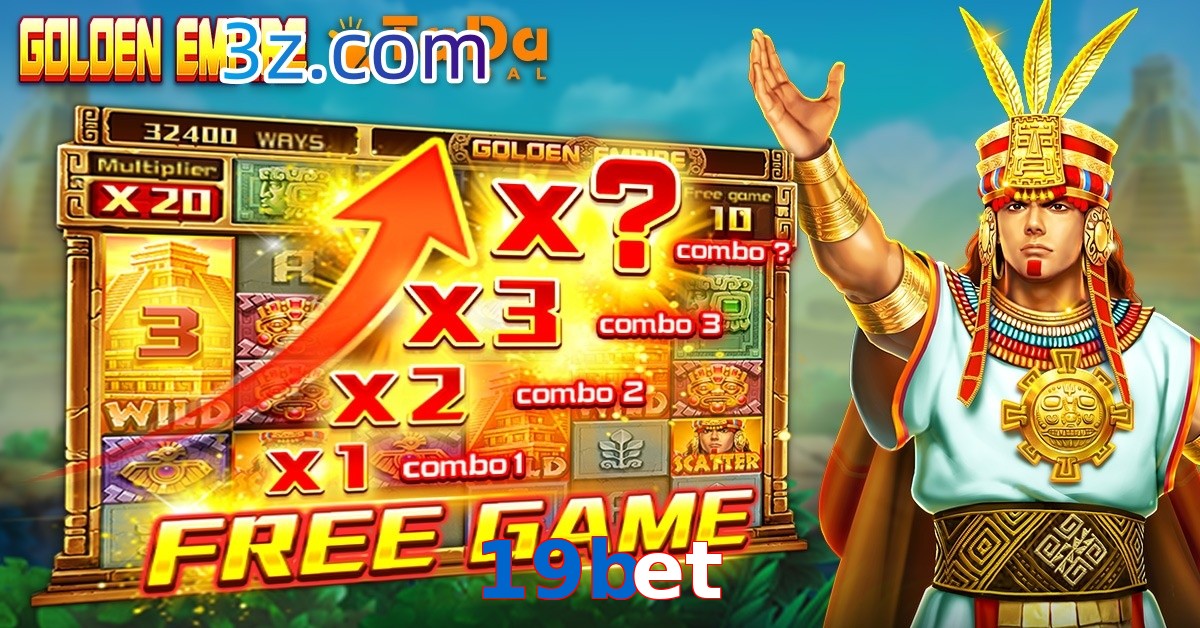 19bet