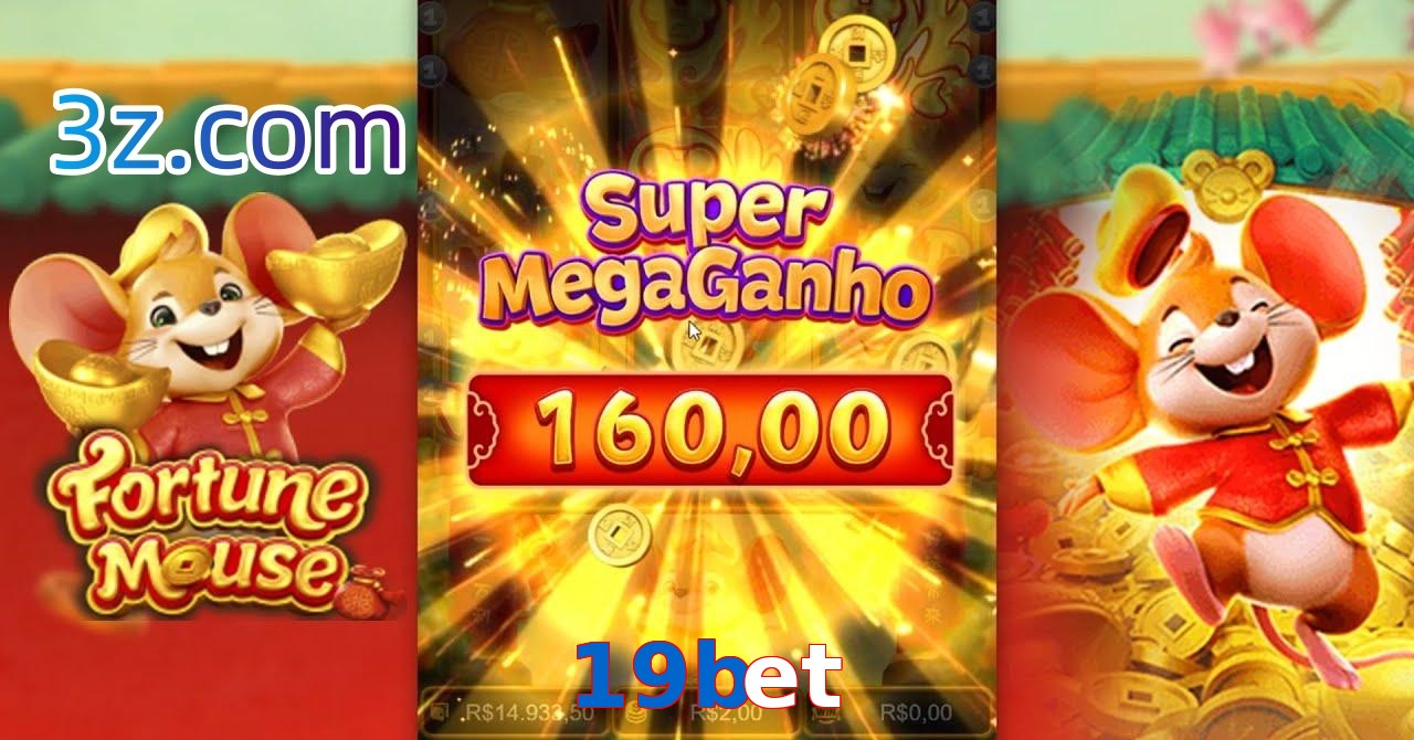 19bet