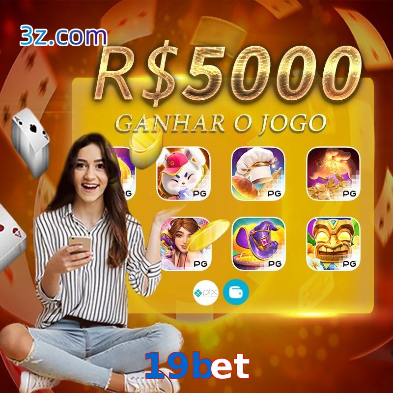 19bet