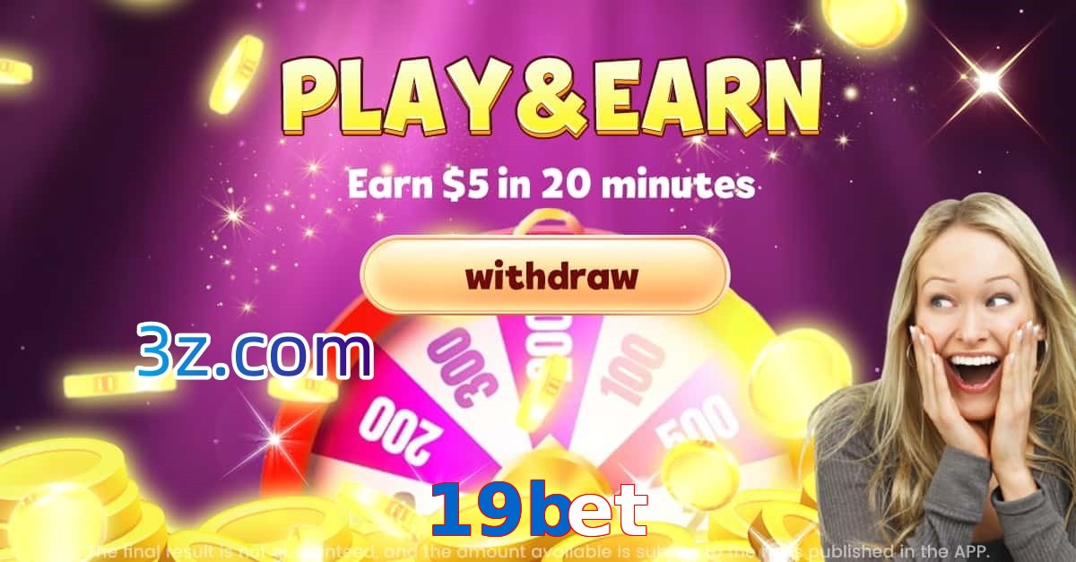 19bet