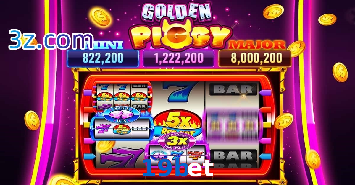 19bet