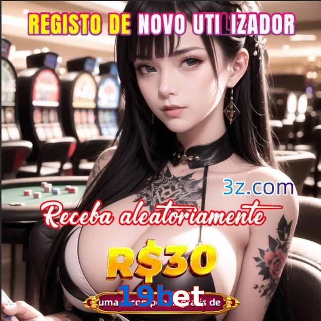 19bet
