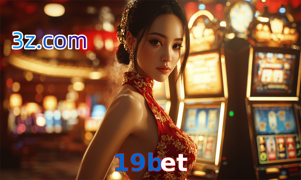 19bet
